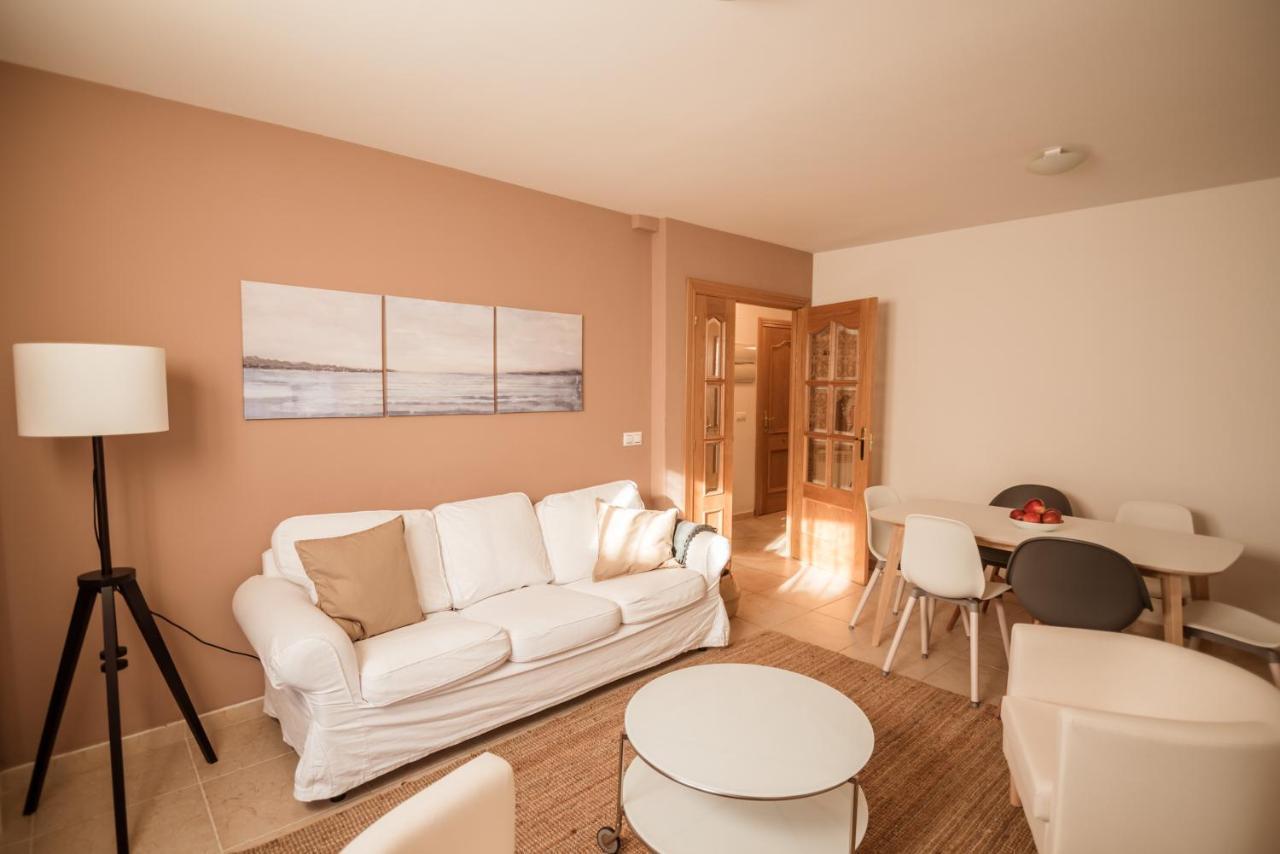 Vivienda Tremedal El Barco de Ávila Εξωτερικό φωτογραφία