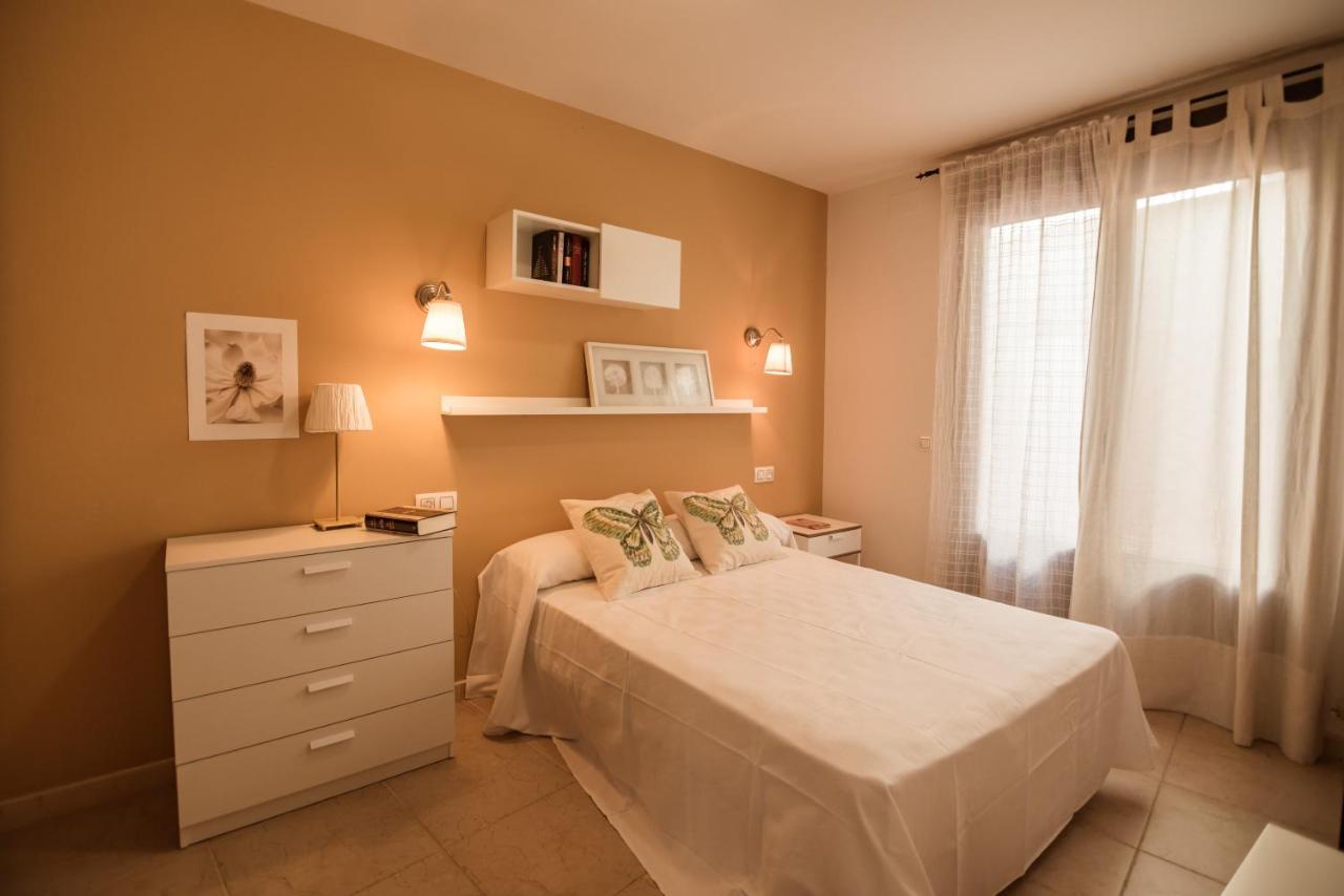 Vivienda Tremedal El Barco de Ávila Εξωτερικό φωτογραφία